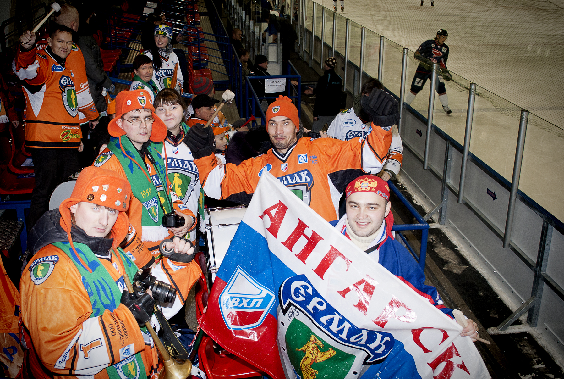 Skoro vse nachnetsya