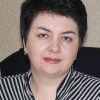 Ольга СМИРНОВА, начальник миграционной службы