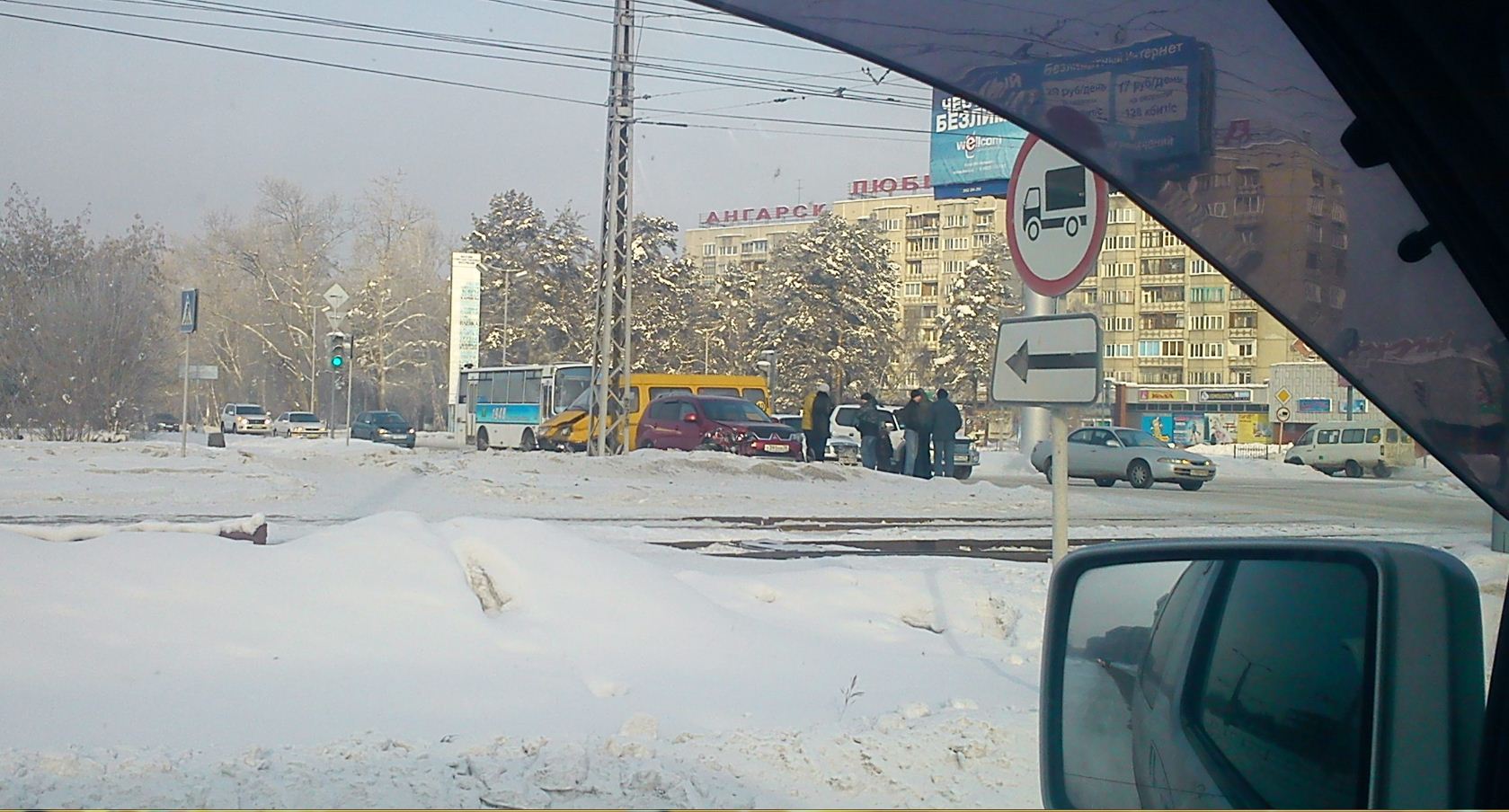 06.02.2012 с другого ракурса
