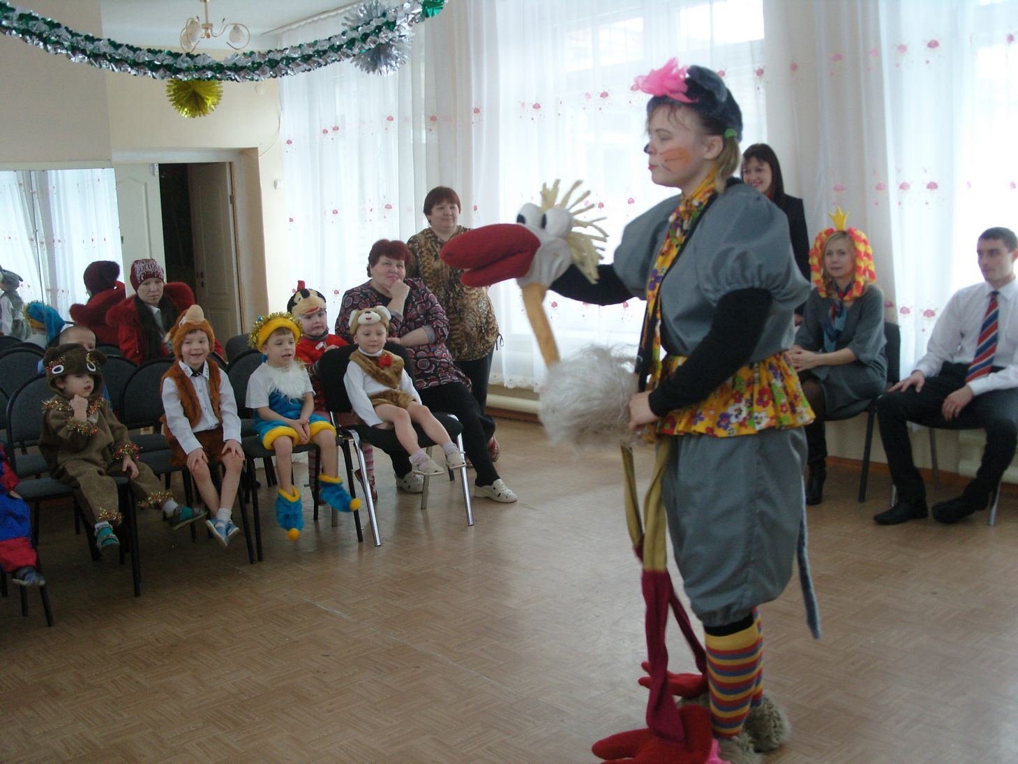 Snv10593