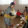 Snv10594 Snv10594