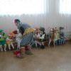 Snv10596 Snv10596