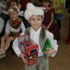 Snv10625 Snv10625