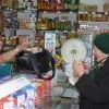 Опознать дешевые продукты можно будет по ценникам желтого и зеленого цвета