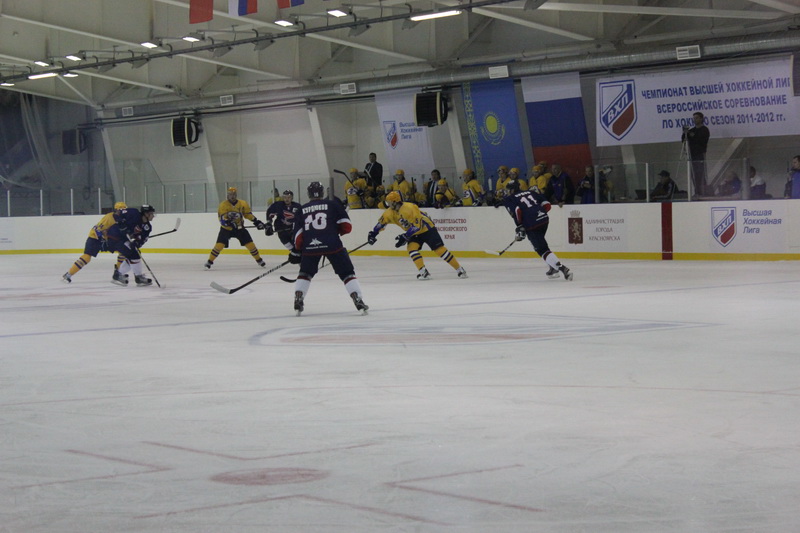 СОКОЛ - ДИЗЕЛЬ