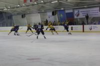 СОКОЛ - ДИЗЕЛЬ СОКОЛ - ДИЗЕЛЬ