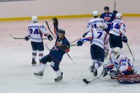 СОКОЛ - ЛАДА СОКОЛ - ЛАДА