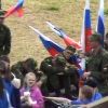 флагоносцы флагоносцы