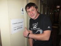 Сомненья прочь! Уходит в ночь отдельный Ангарский наш десантный батальон! - 2