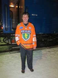 Сомненья прочь! Уходит в ночь отдельный Ангарский наш десантный батальон! - 3