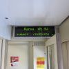 Сомненья прочь! Уходит в ночь отдельный Ангарский наш десантный батальон! - 4