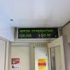 Сомненья прочь! Уходит в ночь отдельный Ангарский наш десантный батальон! - 5