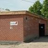 Перестройка автостанции началась со сТранного места