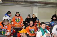 Совещание. Неправильно сидим. Нужно спасать игру! Макса срочно надо пересаживать на его место!