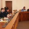 Оргкомитет по проведению митинга и памятных мероприятий, посвященных погибшим в горячих точках ангарчанам Оргкомитет по проведению митинга и памятных мероприятий, посвященных погибшим в горячих точках ангарчанам