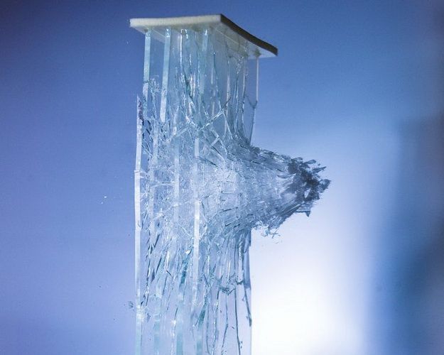 скоростные фото