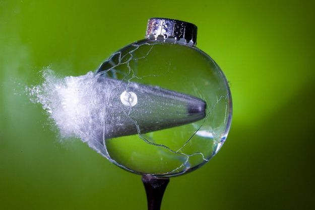 скоростные фото