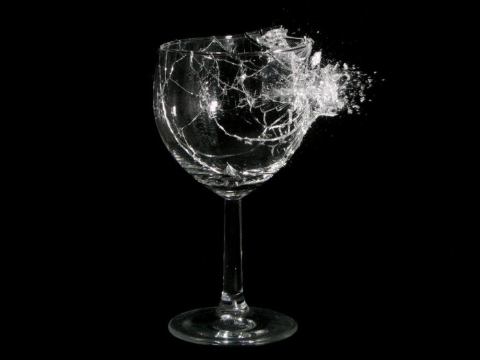 скоростные фото