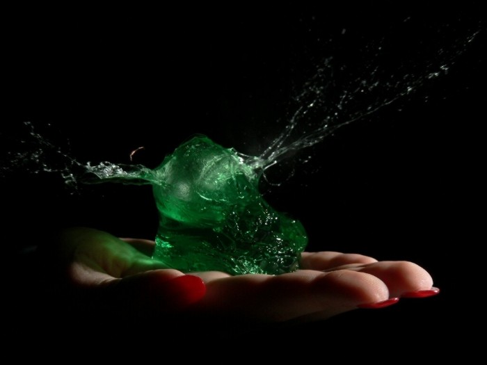 скоростные фото