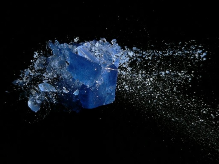 скоростные фото