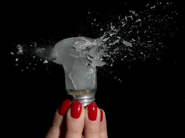 скоростные фото