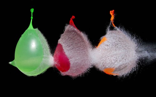 скоростные фото