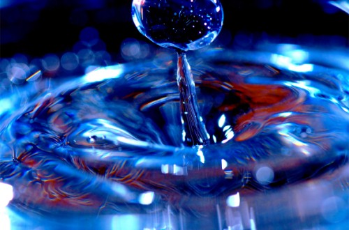 скоростные фото