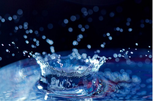 скоростные фото