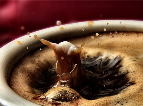 скоростные фото