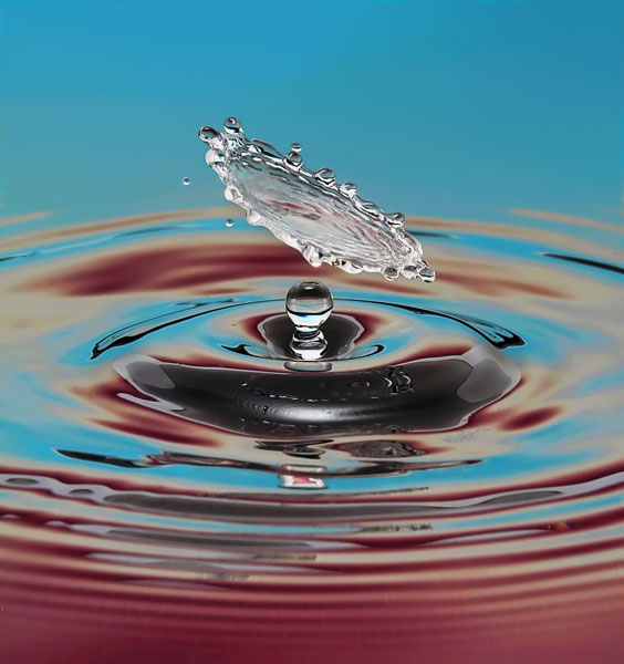 скоростные фото