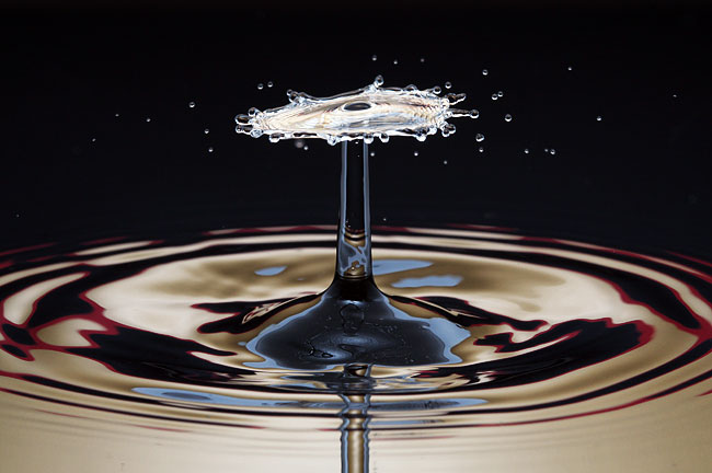 скоростные фото