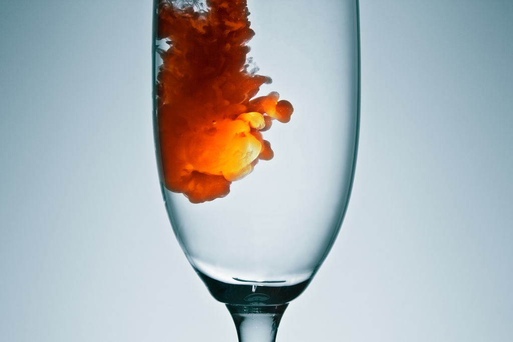 скоростные фото