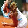 Sport 2 Sport 2