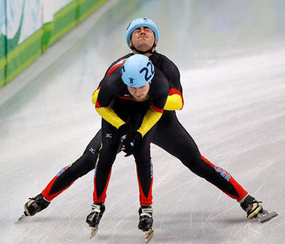 Sport 3