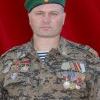 Горобец А. А.