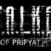 S.T.A.L.K.E.R.: Зов Припяти (STALKER Call of Pripyat)