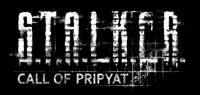 S.T.A.L.K.E.R.: Зов Припяти (STALKER Call of Pripyat)