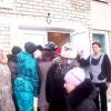 старость ждёт всех старость ждёт всех