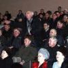 Воевать за отмену повышения арендной платы за землю пришло более 400 ангарчан Воевать за отмену повышения арендной платы за землю пришло более 400 ангарчан