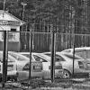 Теперь за сохранность машины на автостоянке отвечает владелец последней