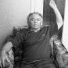 Валерий ЛИНЕЙЦЕВ