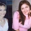 Наташу и Аню хоронили 18 апреля