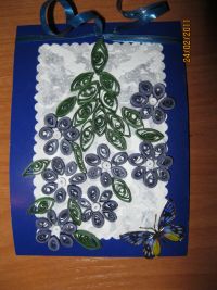 Студзима началась!