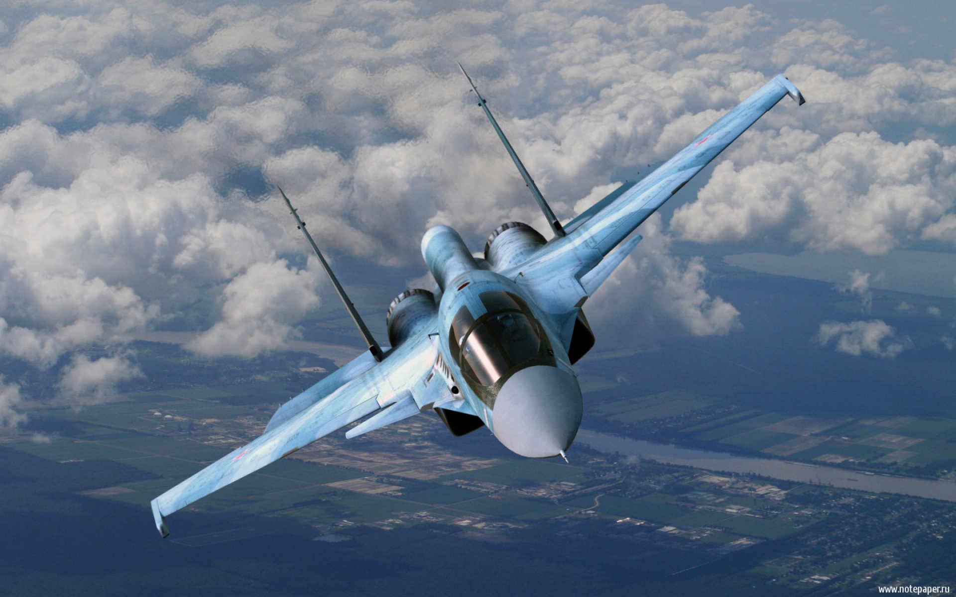 Su-35