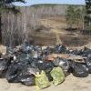 Итог трёх часов работы