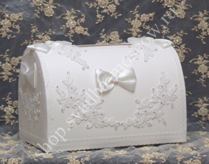 Sunduchki dlya otkrytok i denezhnyh podarkov 1
