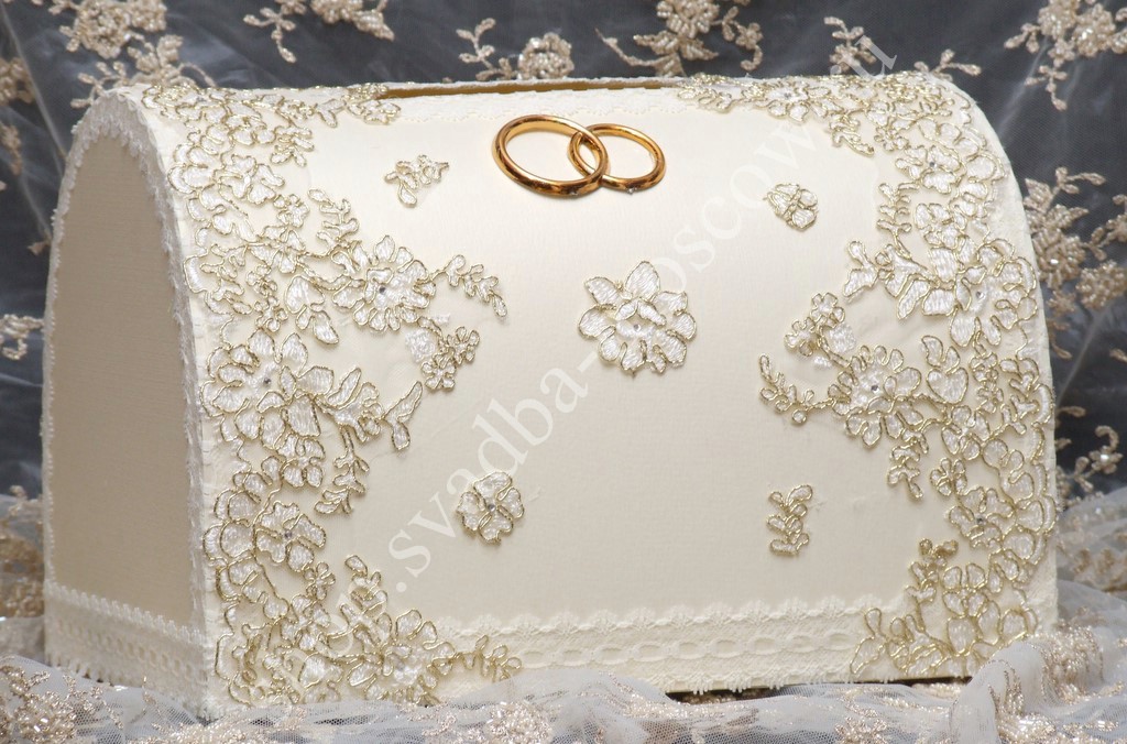 Sunduchki dlya otkrytok i denezhnyh podarkov 2