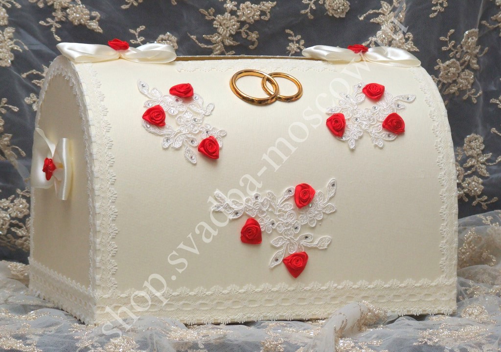 Sunduchki dlya otkrytok i denezhnyh podarkov 3