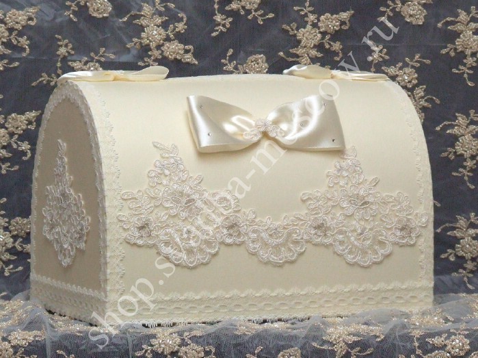 Sunduchki dlya otkrytok i denezhnyh podarkov 4