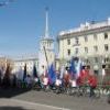 Если поставить тире и написать нехорошее слово, владельцам товарного знака придется ускорить сроки ремонта